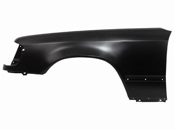 Крыло  Mercedes W124