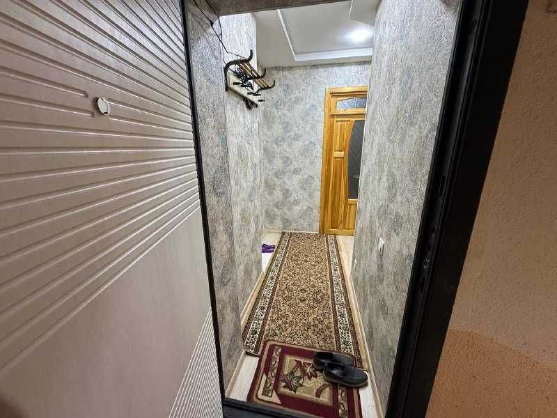 Аренда Ц 13 Лабзак 1/2/4 Шайхантахурский район.