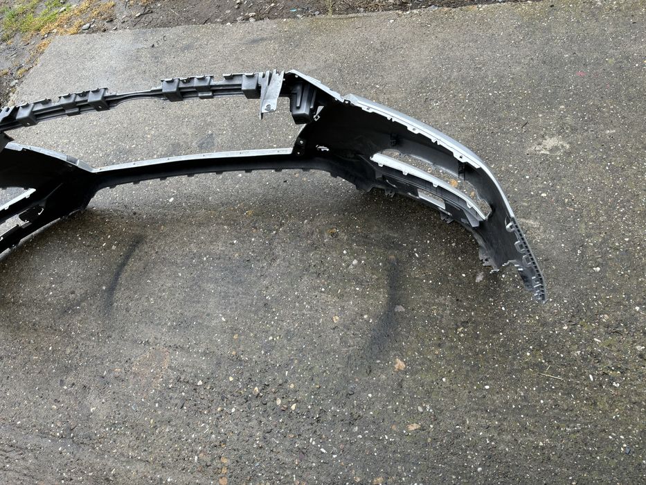 Броня Hyundai Tucson