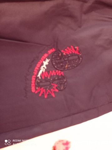 чисти и запазени детски дрешки