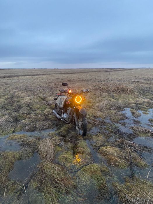 Хонгие 150, продам