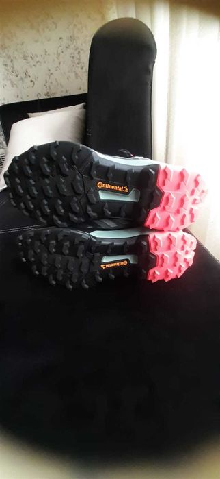 Обувки adidas terrex