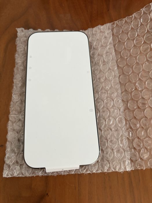 Iphone 16 PRO 256  nou