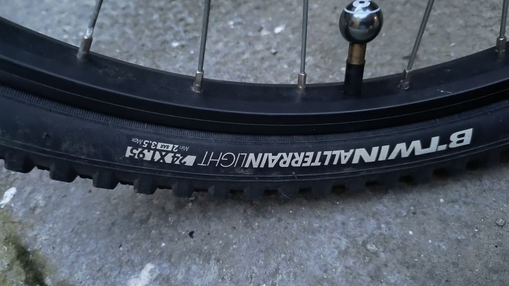Bicicletă băieți