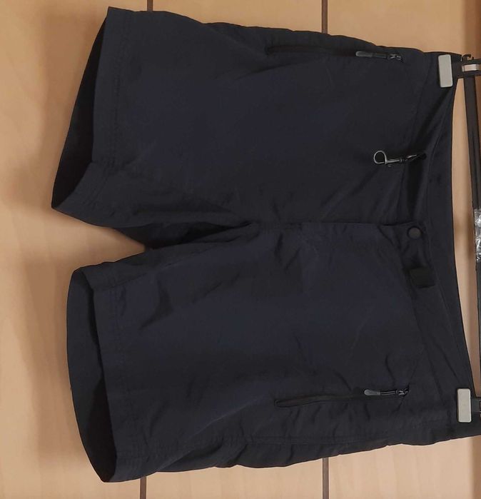 Lafuma-Много Запазени