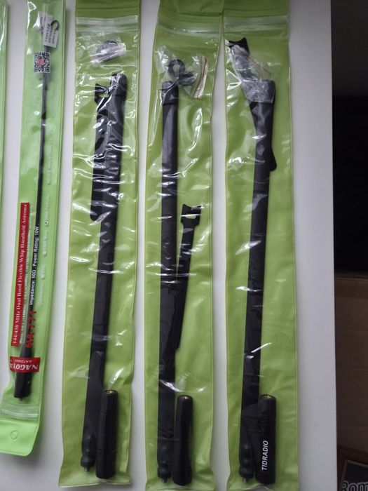 Antena radio Nagoya, Tidradio