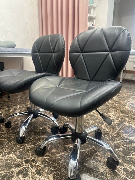 Продам мобильные кресла