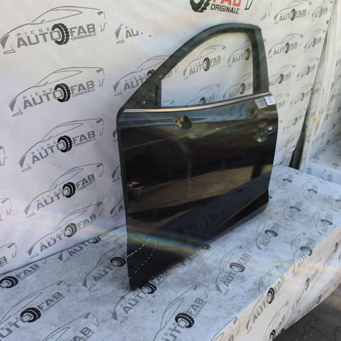 Usa stanga fata Mazda 3 an 2013-2014-2015-2016-2017-2018-2019