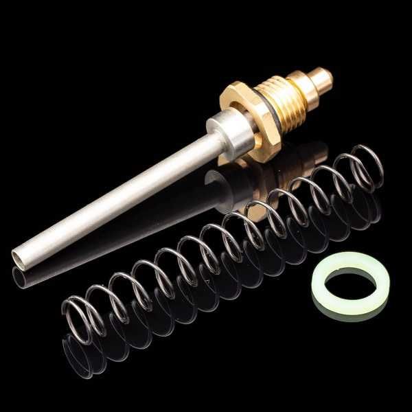 Urgent!! Pistol [26 JOULI] MODEL X ,Imbunatatit Cu Aer Comprimat Co2