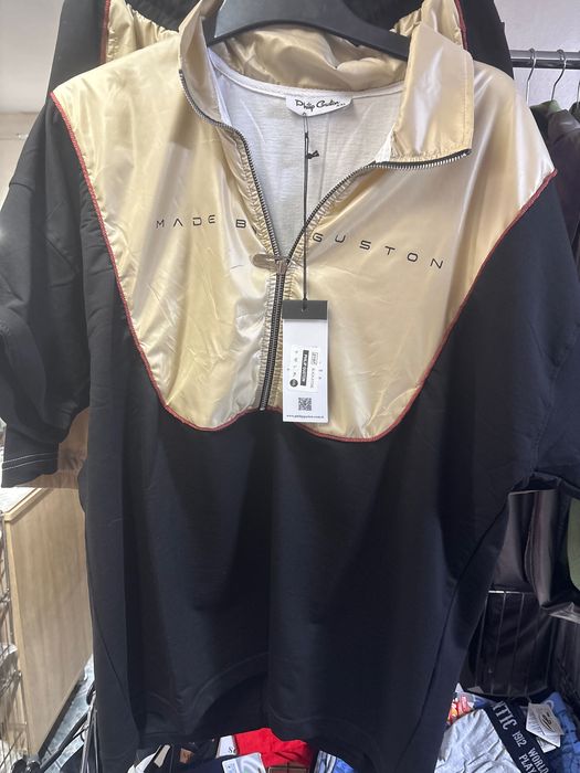Compleu made by society mărime xxl