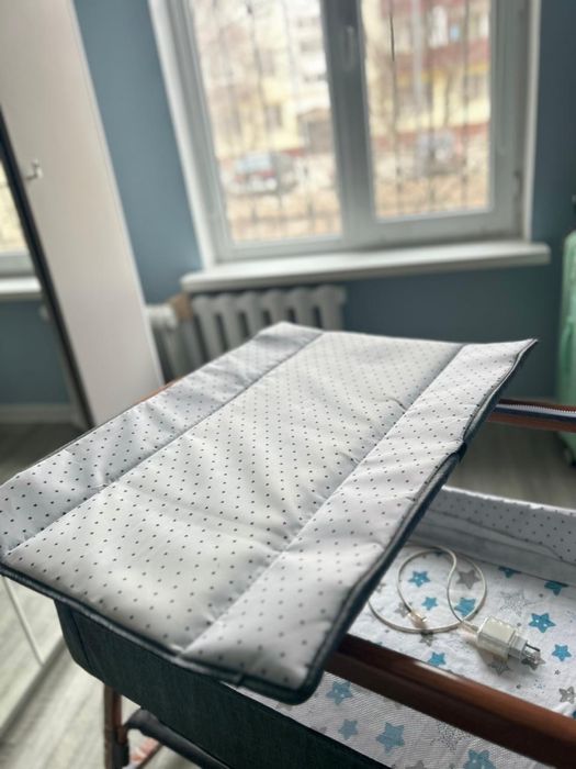 Кровать сатылады