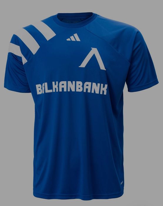 Levski SOFIA, ретро