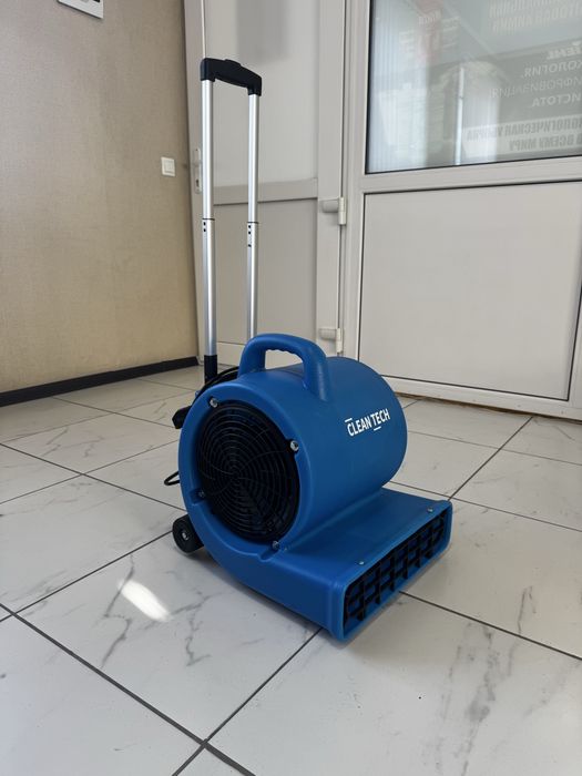 Аренда экспресссушка