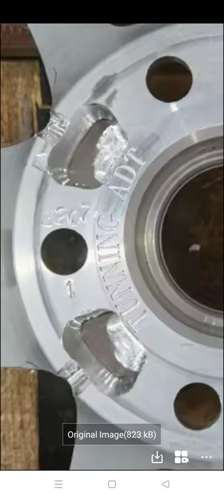 Jante Forjate OEM ADT BMW G30