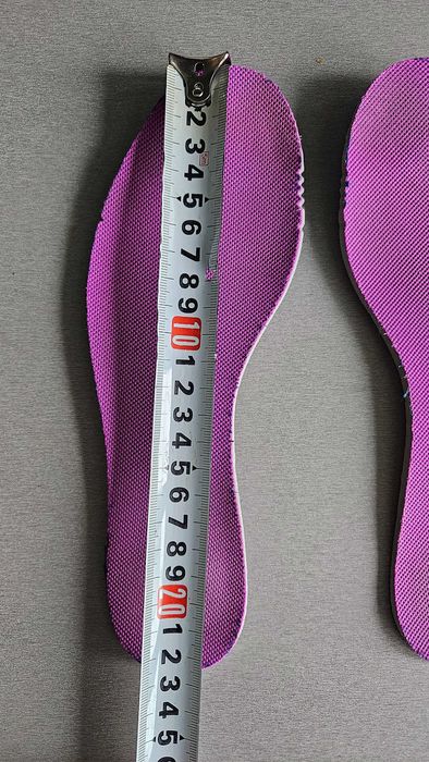 Футболни обувки Nike, 36,5 номер