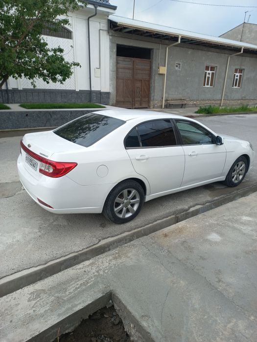 Эпика мошинаси сотилади йили2008 холати  зур автомат каропка метанда