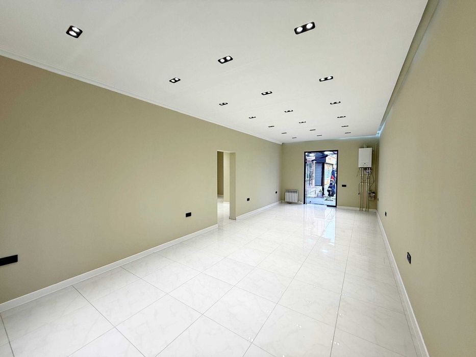 Аренда коммерческого помещения Яккасарай ор-р Шота Руставели