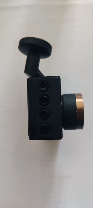 Vând camera bord Garmin  56