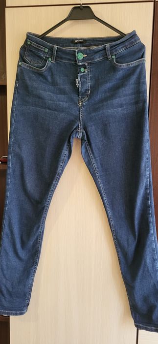 Дамски дънки Lucy Fashion