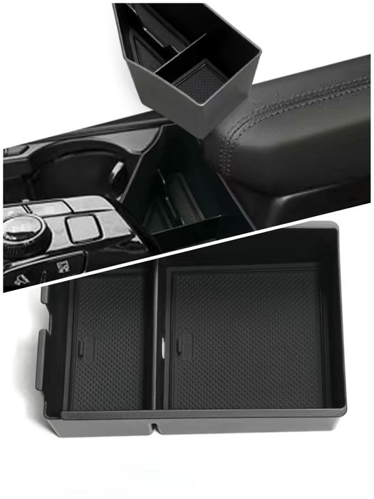 Аксессуары на спортейдж