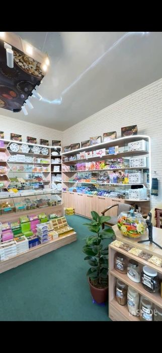 Таййор полкалар сотилади