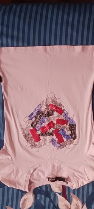 Детски блузи 152 и 164