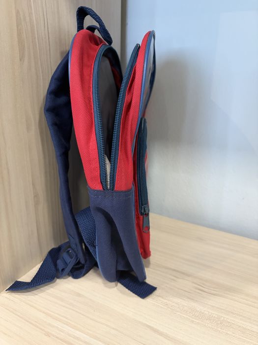 Детска раница Superman / Man of Steel