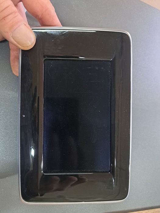 Мултимедия за Mercedes CLA