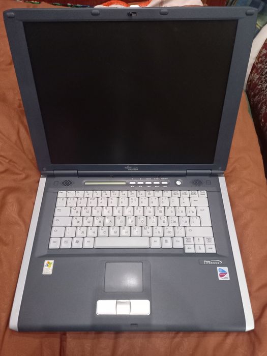 Notebook arzon narxda 600000