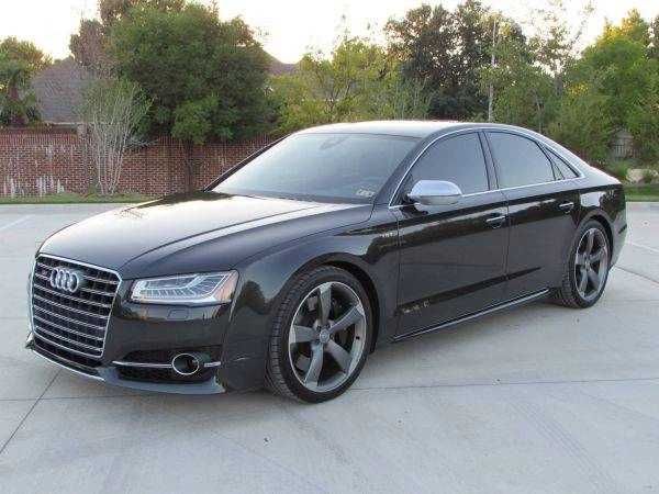 16" 17" 18" 19" Джанти 5х112/100 за Audi A4 S4 A6 A8 Q3 Q5 Rotor