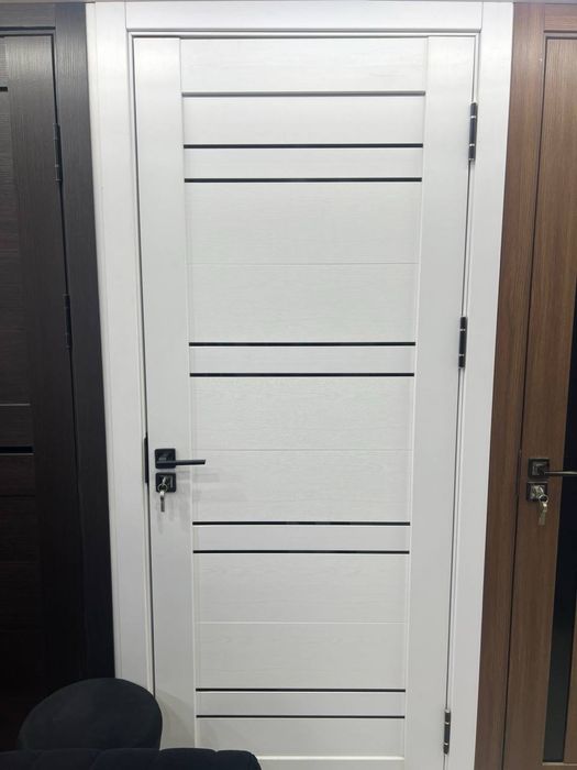 Двери Eshik мдф суппер цена