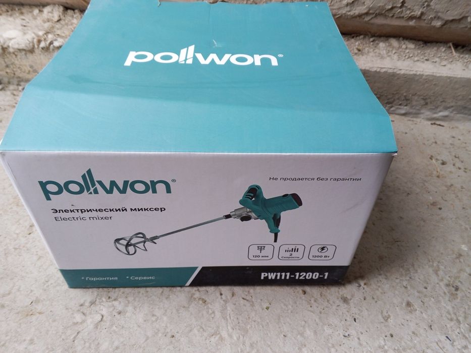 Yangi 1 marta ishlatilgan . 6 oylik garantiyasi bor