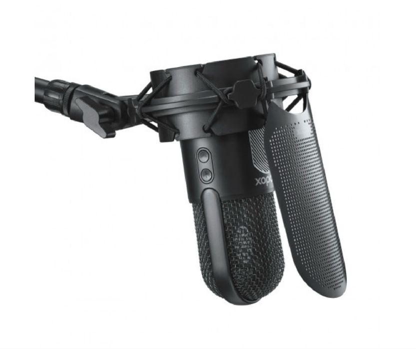 Микрофон Godox UMic10