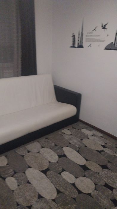 Apartament Aleșd de vânzare