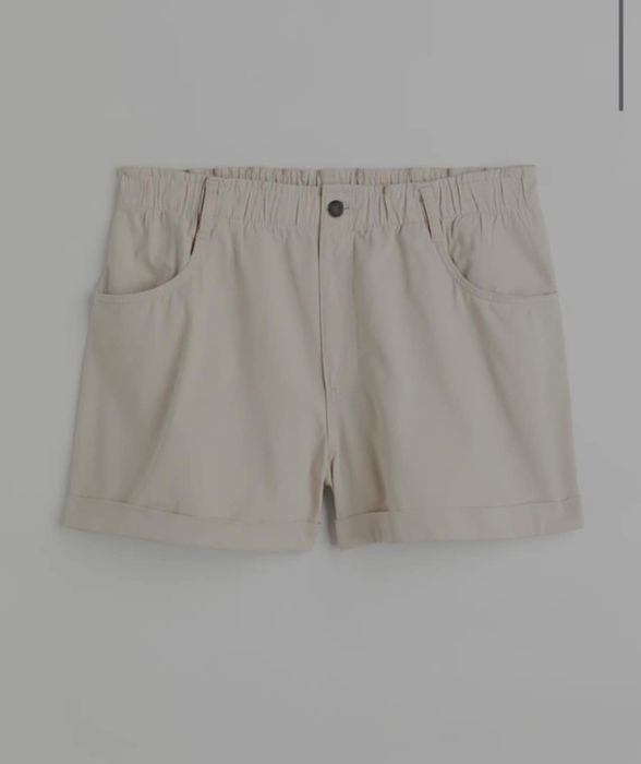 Къси  и дълги дамски панталони