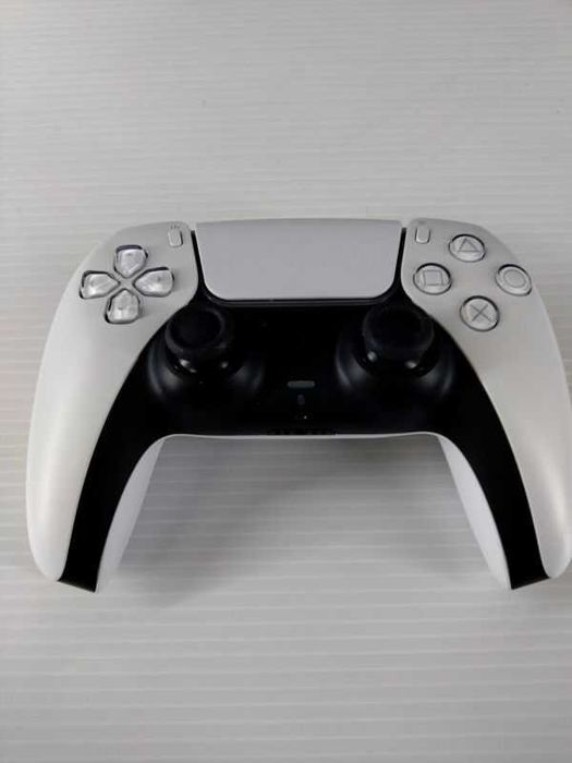 Sony PlayStation 5