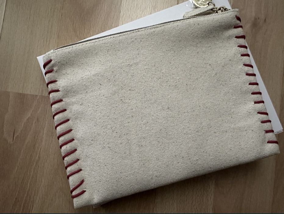 Несесер Chloé оригиналин