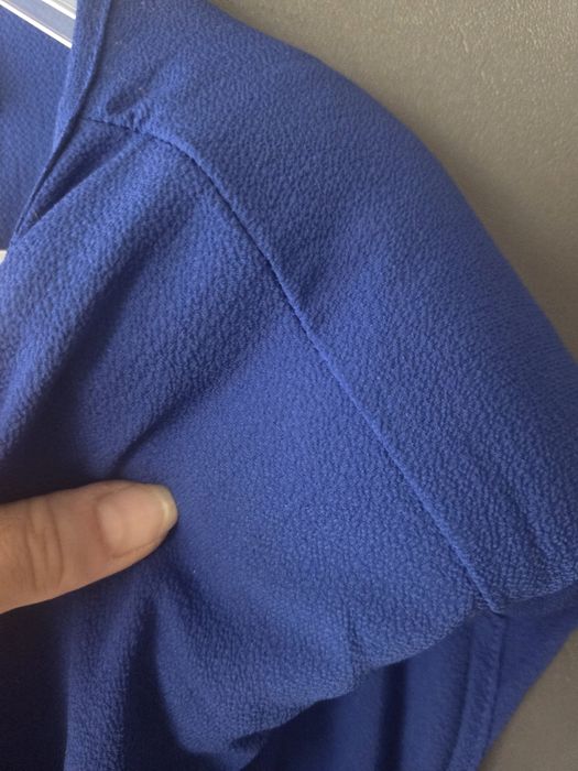 Salopeta dama xl-xxl noua