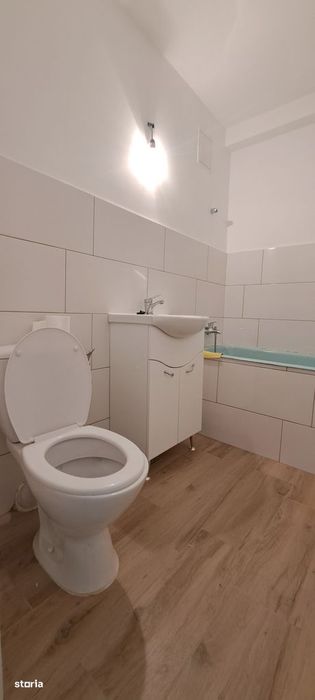 Galați – Cartier Țiglina 1, vânzare ap. 2 camere.
