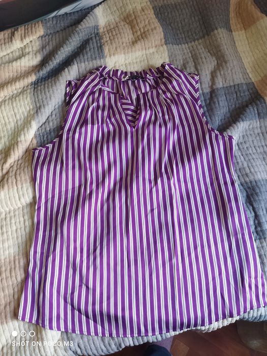 Отдам бесплатно вещи