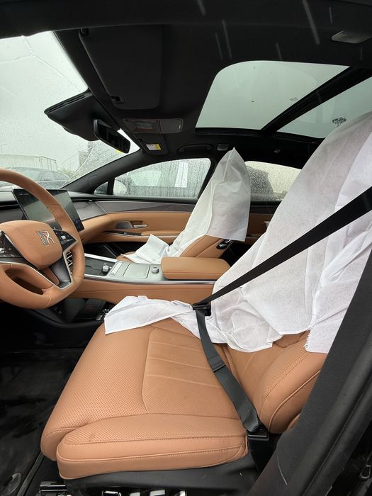 bivaydi han L gibirid