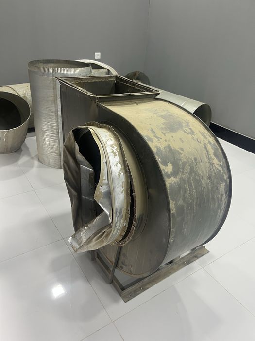 Матор редуктор сотилади