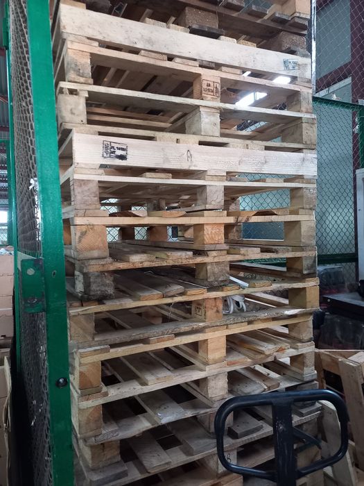 Поддон универсал