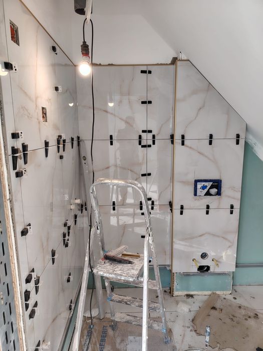 Lucrări la preturi accesibile