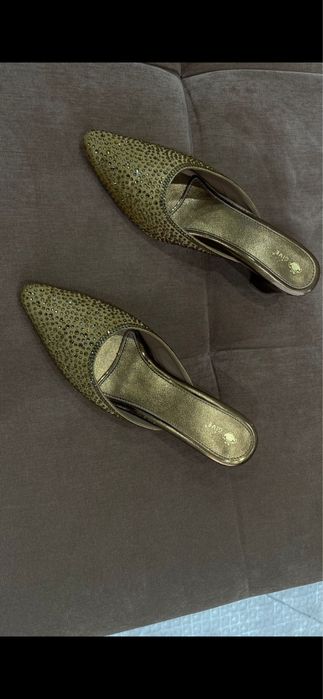 Женская сумка