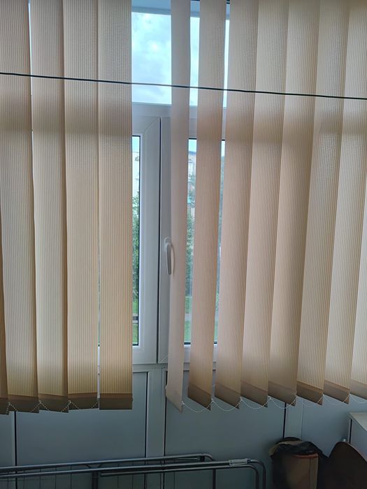 Apartament de vanzare