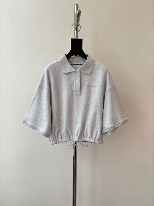 Alexander Wang дрешки