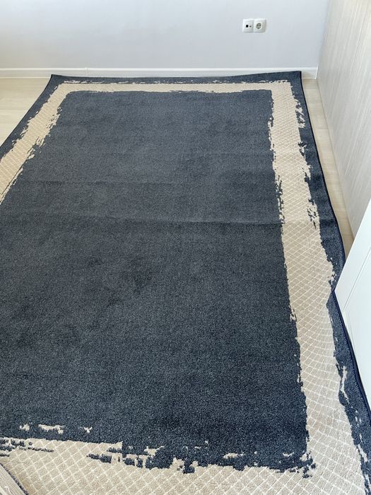 Домашний текстиль,ковер