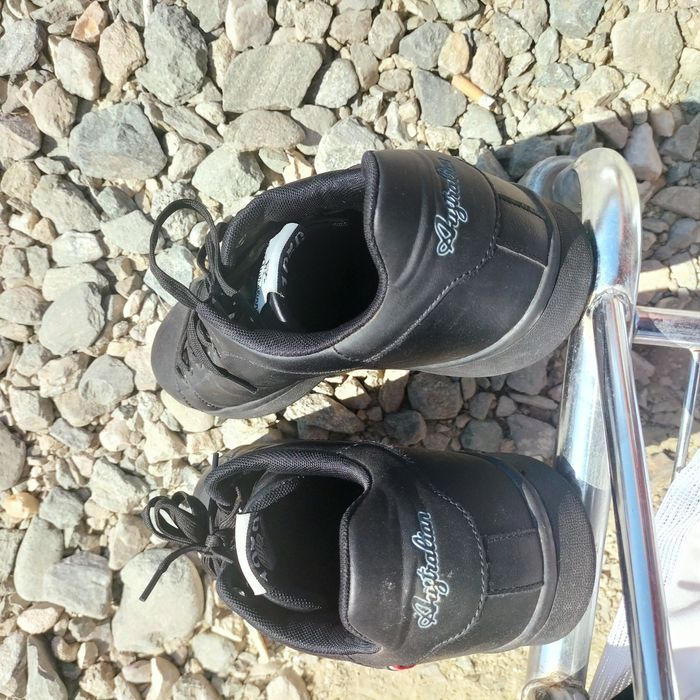 Sneakers barbati brand Australian