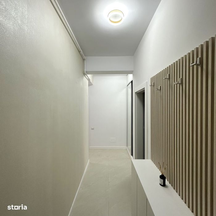 1 camere/Chiajna/Sergent Ilie Petre/ TVA INCLUS — fotografia 1